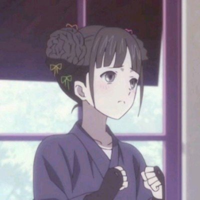 “给我一根线 啥都能飞上天”