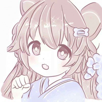 陈璟翊 时代峰峻