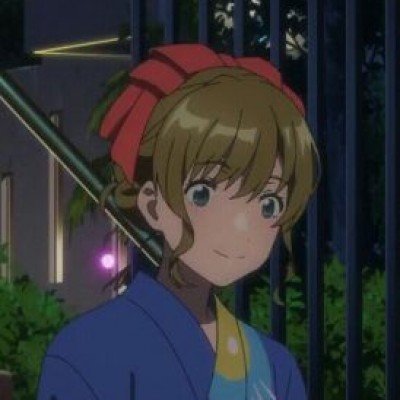 黄金跌透了吗