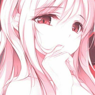宝妈称花7.5万元坐月子多次吃到生肉