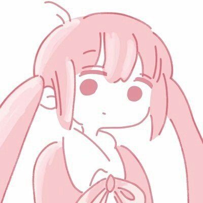 藏73盒药入境被查