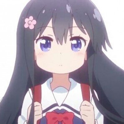 日本驱逐舰过航台湾海峡取证画面
