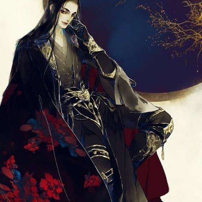 嘴唇发紫代表心脏不好？不一定