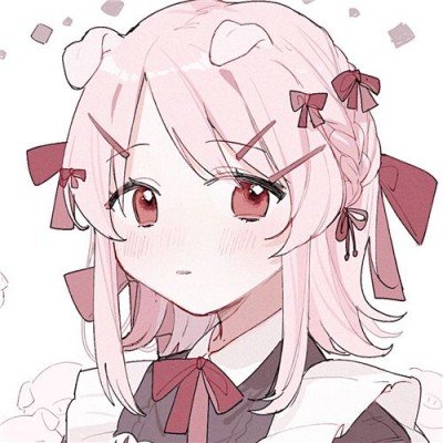 日本媒体报道中国绝大多数是负面