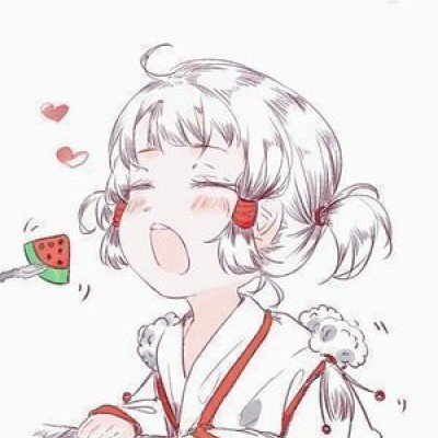 华晨宇我们等你