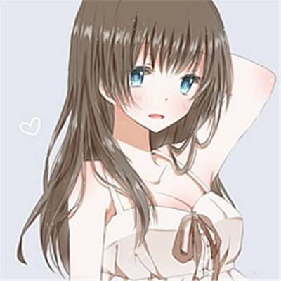 乒协提案避免王楚钦球拍受损重演
