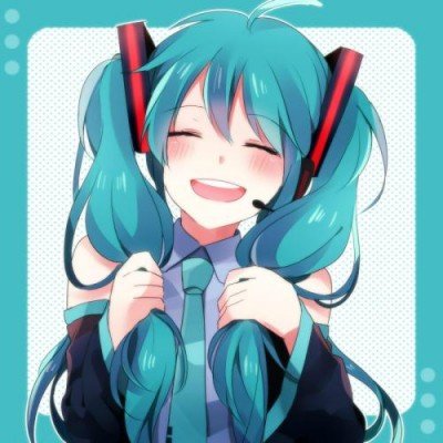 俄美女COS《巫师3》特莉丝超性感 诱人美胸有沟必火