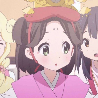 李昀锐公主抱最痛的一次