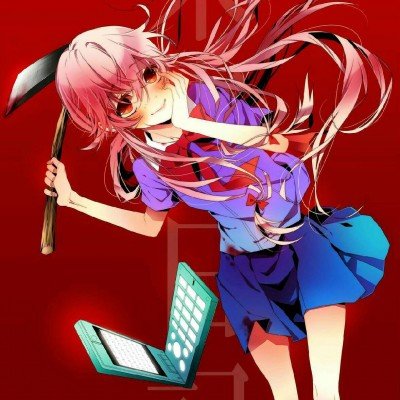 国产螺丝刀梦中情刀