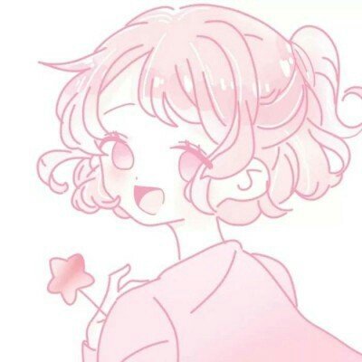 第一次爱的人 全场最佳
