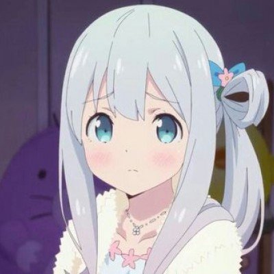 李晋晔谈AA制婚姻