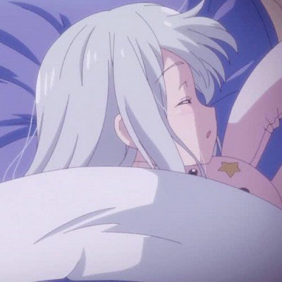 歼35为歼8护航