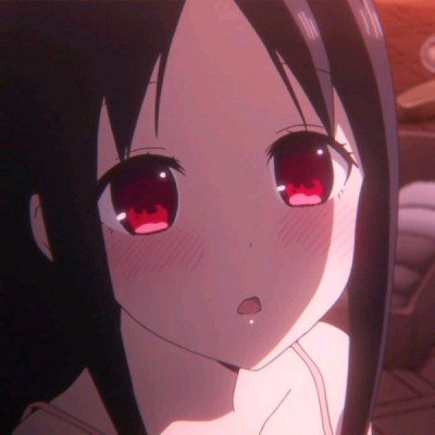 文章粉丝