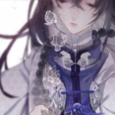 白宫称美伊首轮会谈4月11日举行