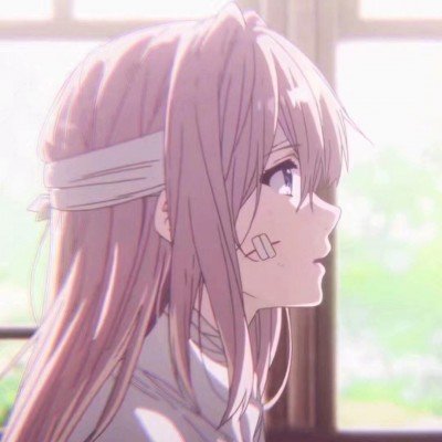 MCN回应女孩挪用1700万打赏主播