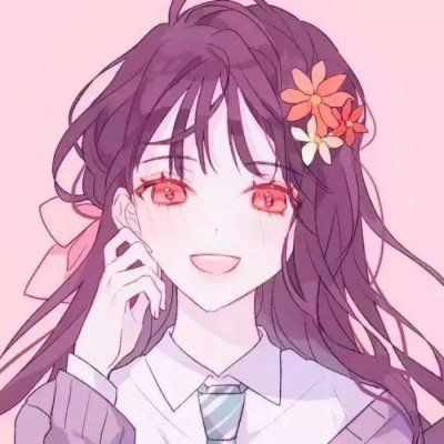 医师回应宝宝头顶九个旋