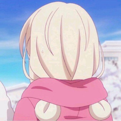 伊朗最高领袖穆杰塔巴未受重伤