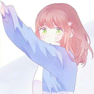 张月 挂电