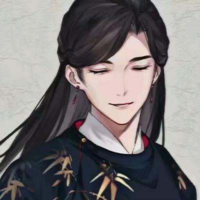 我爱我的祖国