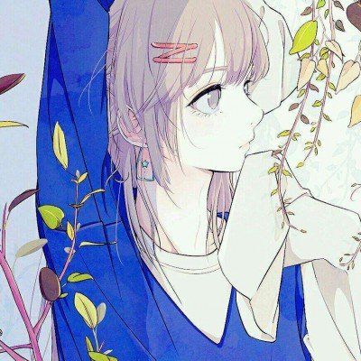 以防你不知道手机发展得有多快