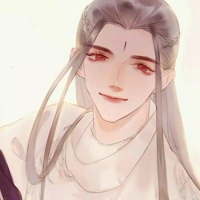 魏晨儿子都这么大了