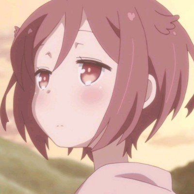 校方回应小学生被拉到操场当众检讨