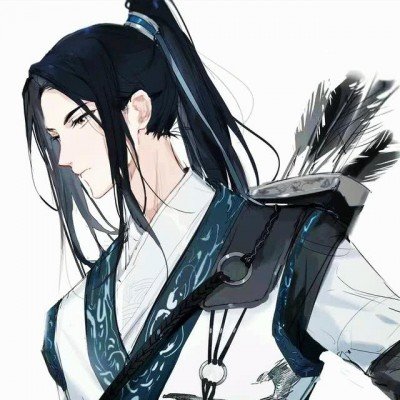 武汉一村庄585人中62人患癌