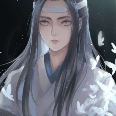 王毅同伊朗外长阿拉格齐会谈