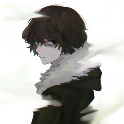 京东