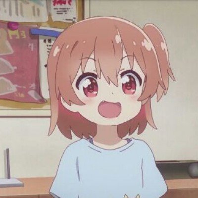 驻美大使：中国大蒜竟被列为安全威胁