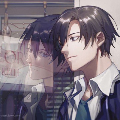 《巫师3》高清角色建模赏 希里的皮裤上到底几个褶