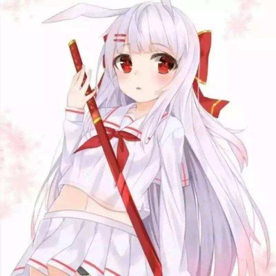 通报破解无人机案例