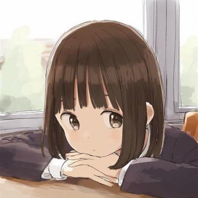 200余斤男子入减肥营三天身亡