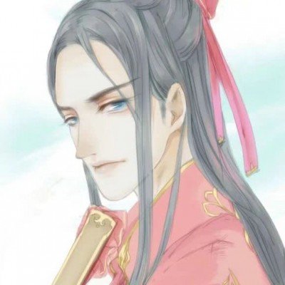 【沥青】春节前沥青或震荡趋稳节后有望走高