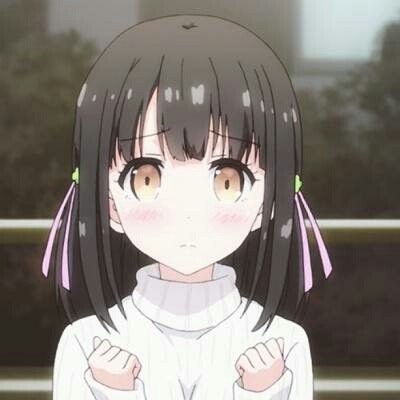 《堡垒之夜》也道歉：在线人数达81万致服务器瘫痪 