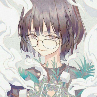 孙艺洲模仿李小冉唱《心愿便利贴》