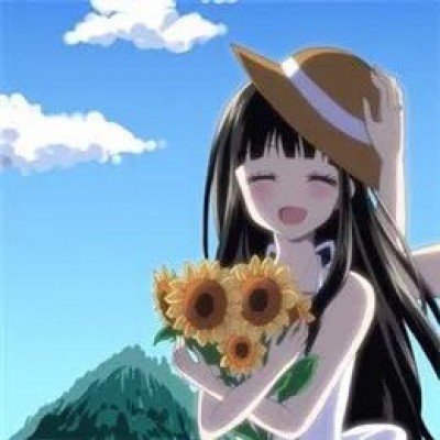 宇树称会调整机甲售价