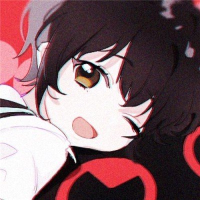记者调查废旧手机回收真相
