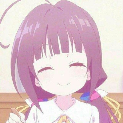 男子整日疑妻出轨确诊神经梅毒晚期