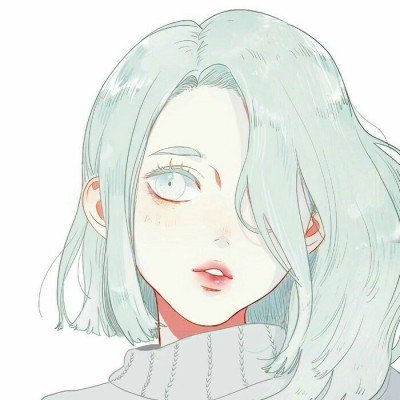 4只皮皮虾1035元先行赔付被划走