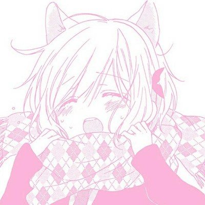 金价跳水跌至逾周低点