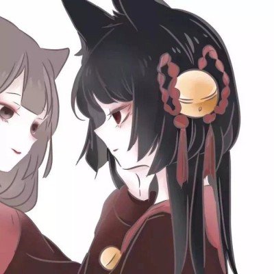 李晨红包