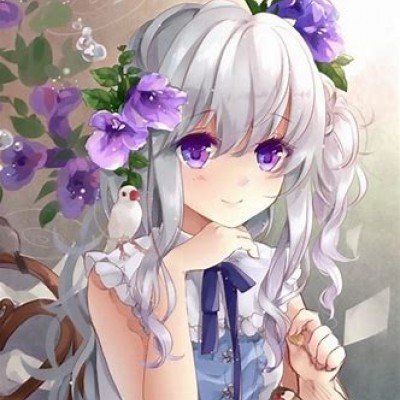 日韩股市高开，韩国综合指数涨2.63%