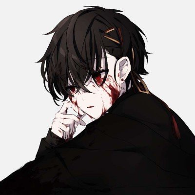 女主持人也得乘风破浪吗