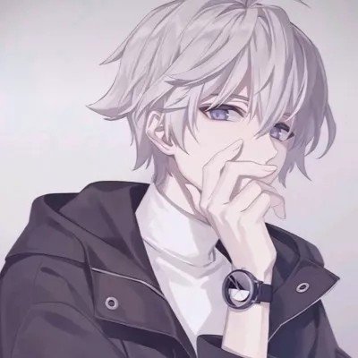 泰国长公主病情恶化