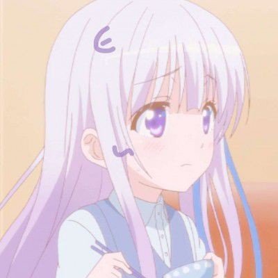 丁俊晖世锦赛晋级16强