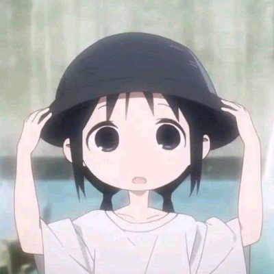 女子曝烤肉店双层碗倒出大量洗碗水