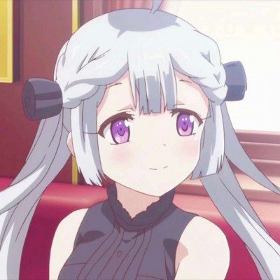 家族诞生