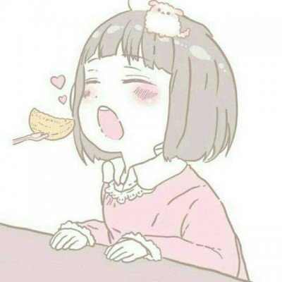 逐玉怎么好看又不好看