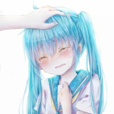 硬拔蜱虫致幼儿病危